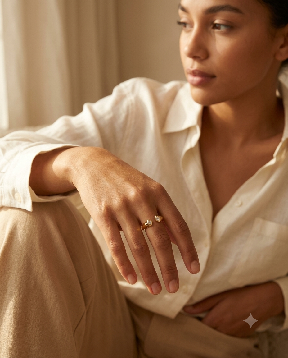 ........