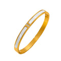 Maison Bangle